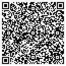 QR code with Main St Fine Bks & Manuscripts contacts