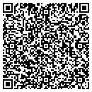 QR code with Plat Form contacts