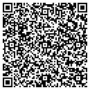 QR code with Saunderson Farms contacts