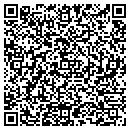 QR code with Oswego Village Adm contacts