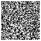 QR code with Cordray Brothers Inc contacts
