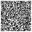 QR code with Cordray Brothers Inc contacts