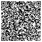QR code with Oak Worth Plumbing Inc contacts