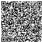 QR code with Naismith Intl Basketball Found contacts