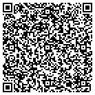 QR code with Future System Consulting contacts