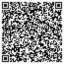 QR code with Val-U-Mart Pharmacy contacts
