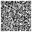 QR code with Raymond C Otte DDS contacts
