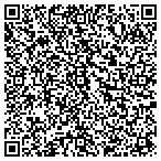 QR code with Christian Science Reading Room contacts