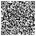 QR code with Riggs Inc contacts