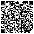 QR code with Michael M Eagan contacts