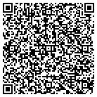 QR code with Marquis Renovation & Additions contacts