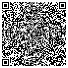 QR code with Caraustar Custom Packaging contacts