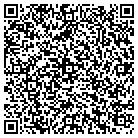 QR code with Computer Training Resources contacts
