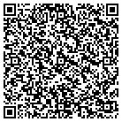 QR code with Recycling Animals In Need contacts