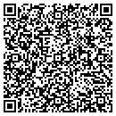 QR code with Bwt Mowing contacts