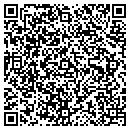 QR code with Thomas E Walbaum contacts