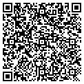 QR code with Balloons & More contacts