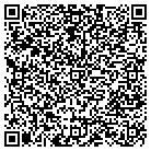 QR code with Roseland Community Good News D contacts