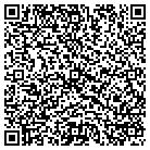 QR code with Asset Capital Mortgage LLC contacts