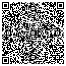 QR code with Aviles & Associates contacts