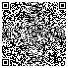 QR code with Macks Auto Recycling Inc contacts