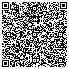 QR code with Jma Inspections & Consulting contacts