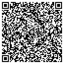 QR code with Turn Around contacts