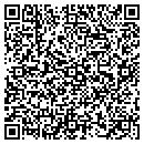 QR code with Porterfield & Co contacts