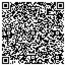 QR code with ALA Assoc contacts