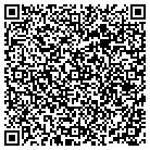 QR code with Salem Township Relief Ofc contacts