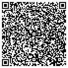 QR code with Raths Raths and Johnson contacts