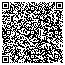 QR code with James J Needles M D contacts