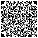 QR code with MBC Investments LLC contacts