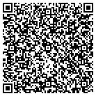 QR code with Noonan's True Value Hardware contacts