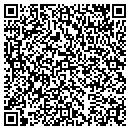 QR code with Douglas Stroh contacts