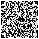 QR code with Harrison Lane Pawn & Sales contacts