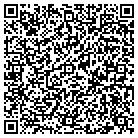 QR code with Profiles-R T M Enterprises contacts