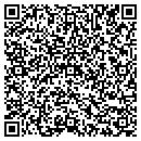 QR code with George Wadleigh George contacts