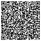 QR code with Federation Dentaire Intl contacts