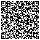 QR code with T Mobile Solutions contacts