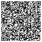 QR code with Alison Andrews Skn Thrpy contacts