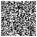 QR code with South Side Home & Controls contacts