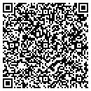 QR code with West Central FS contacts
