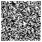 QR code with Witte Dairy Farms Inc contacts