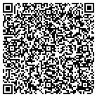 QR code with Messling Piano Tuning contacts