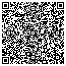 QR code with Southern Illionois Reginal Off contacts