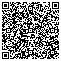 QR code with Isle Tan contacts