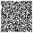 QR code with Wards Total Lawn Care contacts