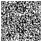 QR code with Best Foundation Repair contacts