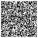 QR code with Murphy's U Store It contacts